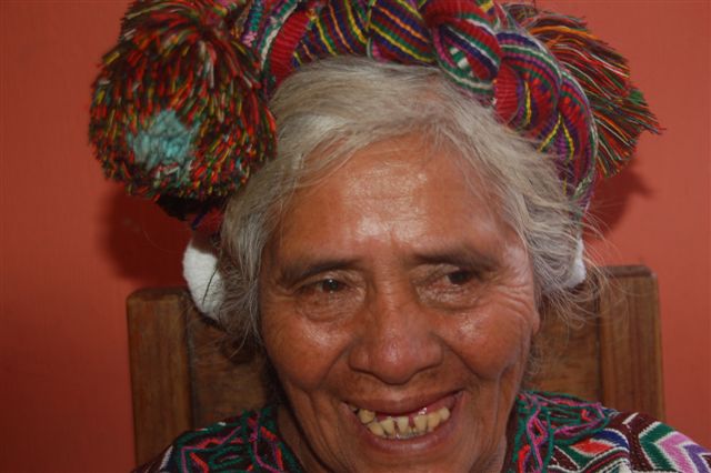 Guatemala - 2009